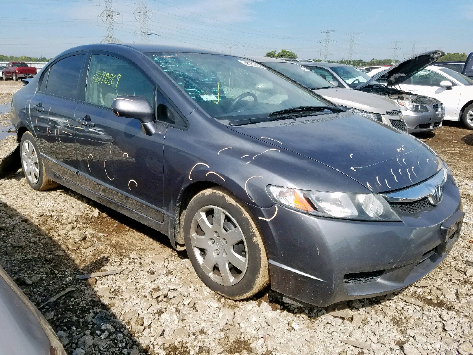 48190269