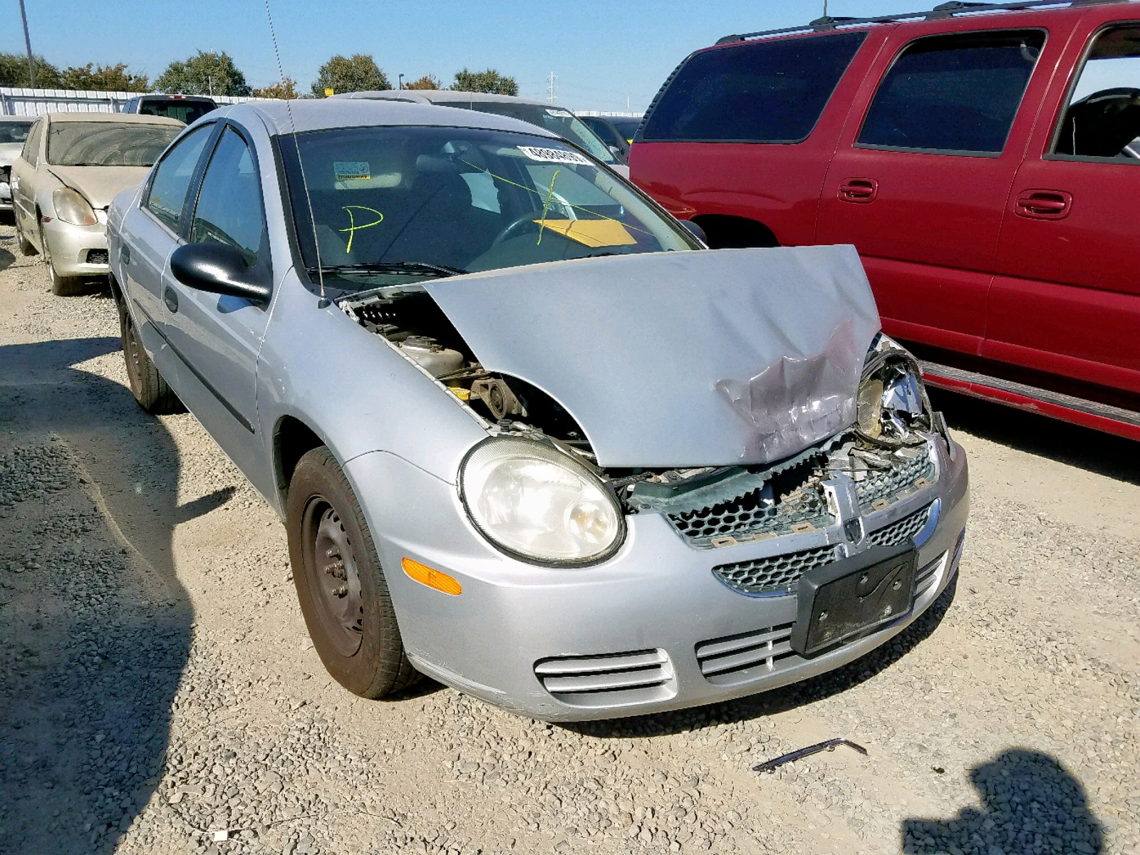 48984899
