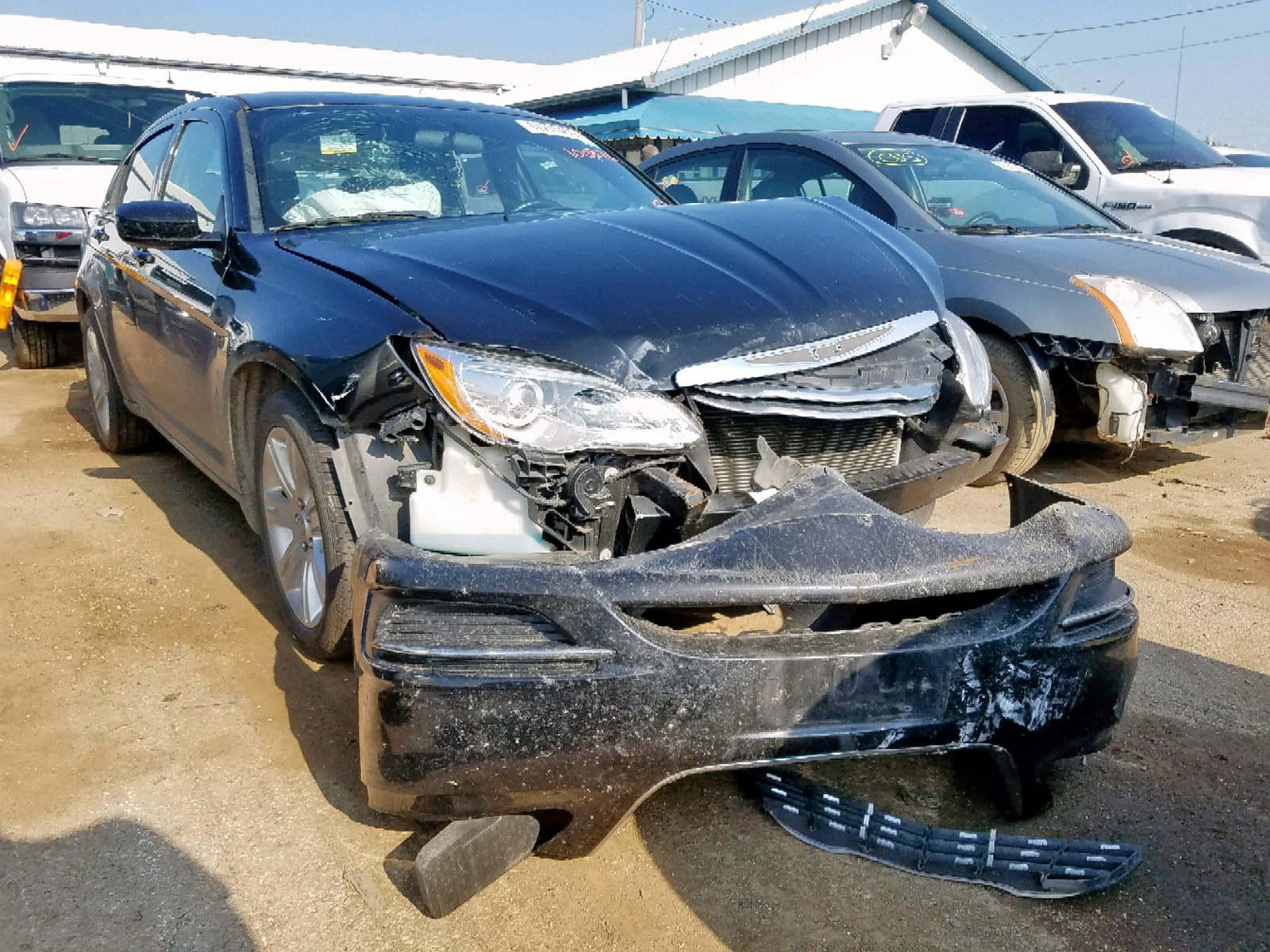 41276449