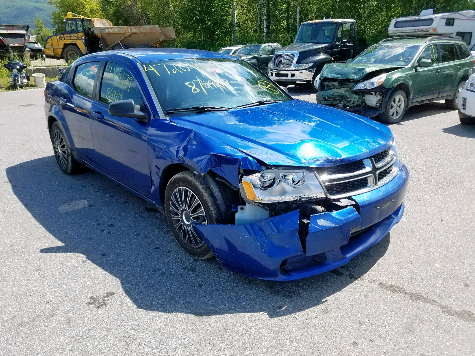 47204579