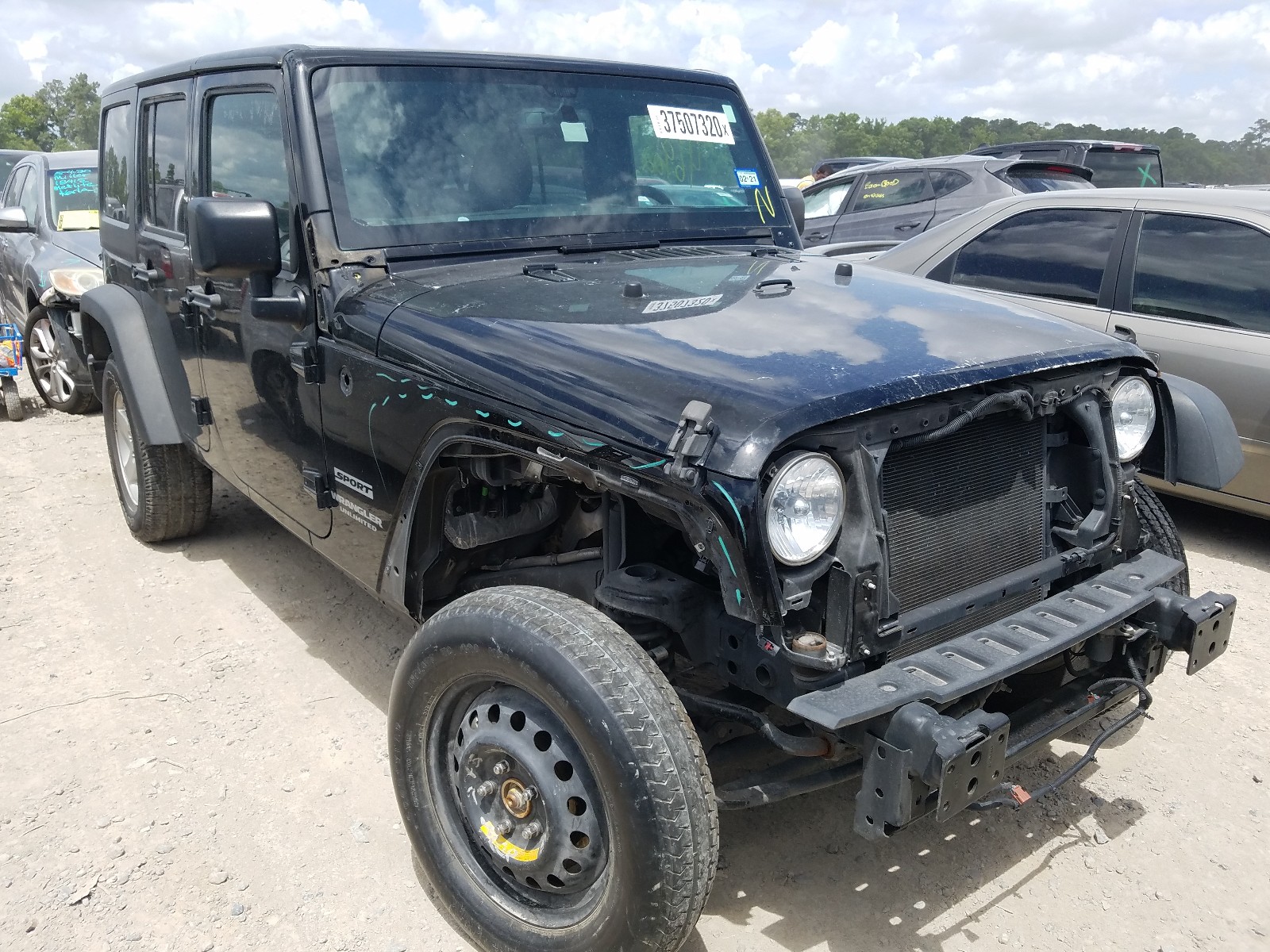 37507320