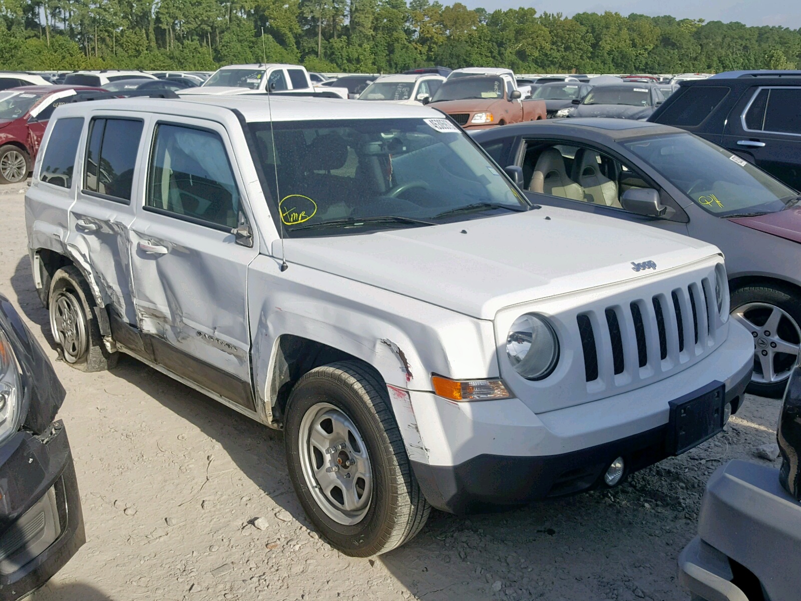 45305979