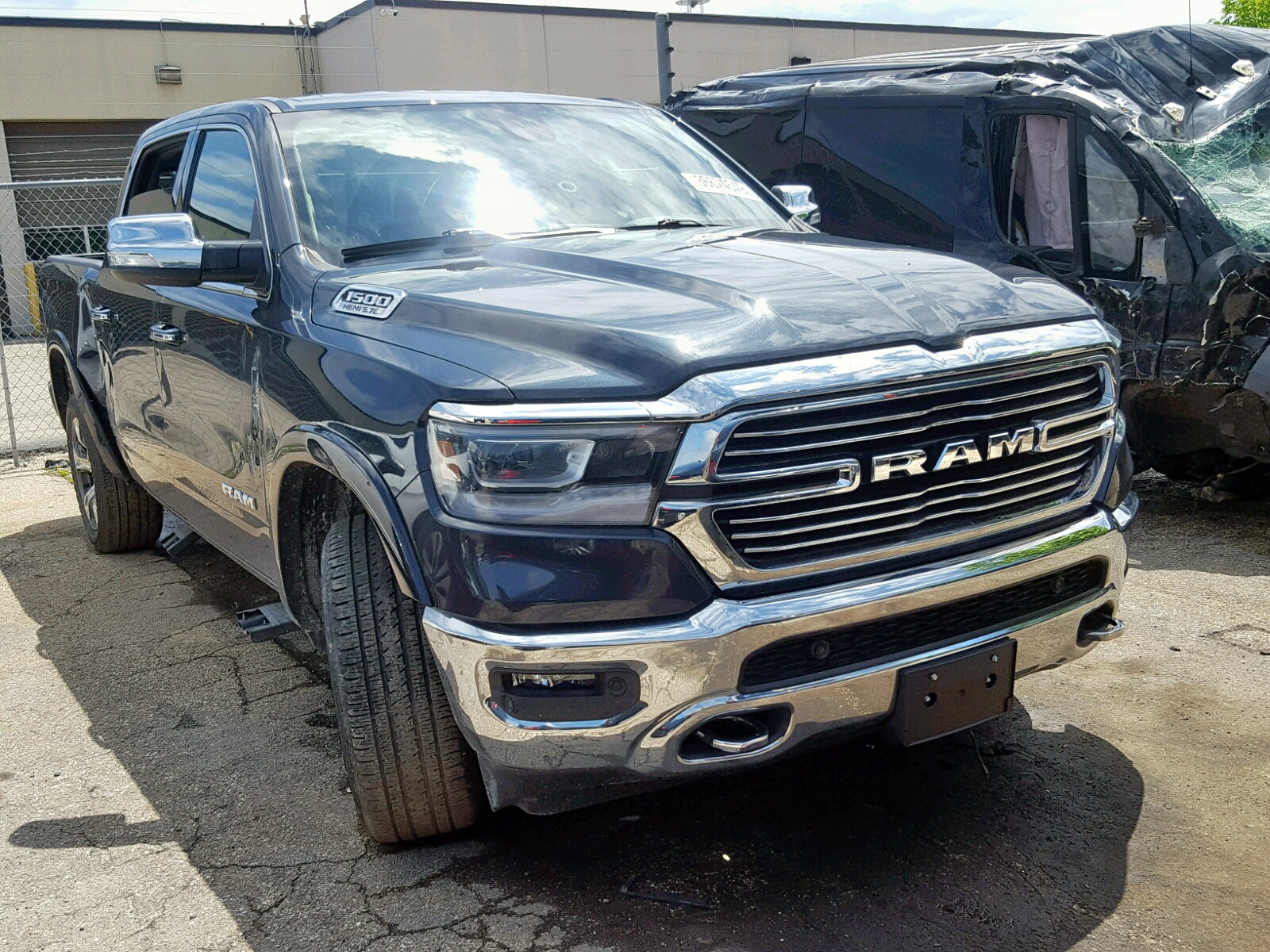 36674549