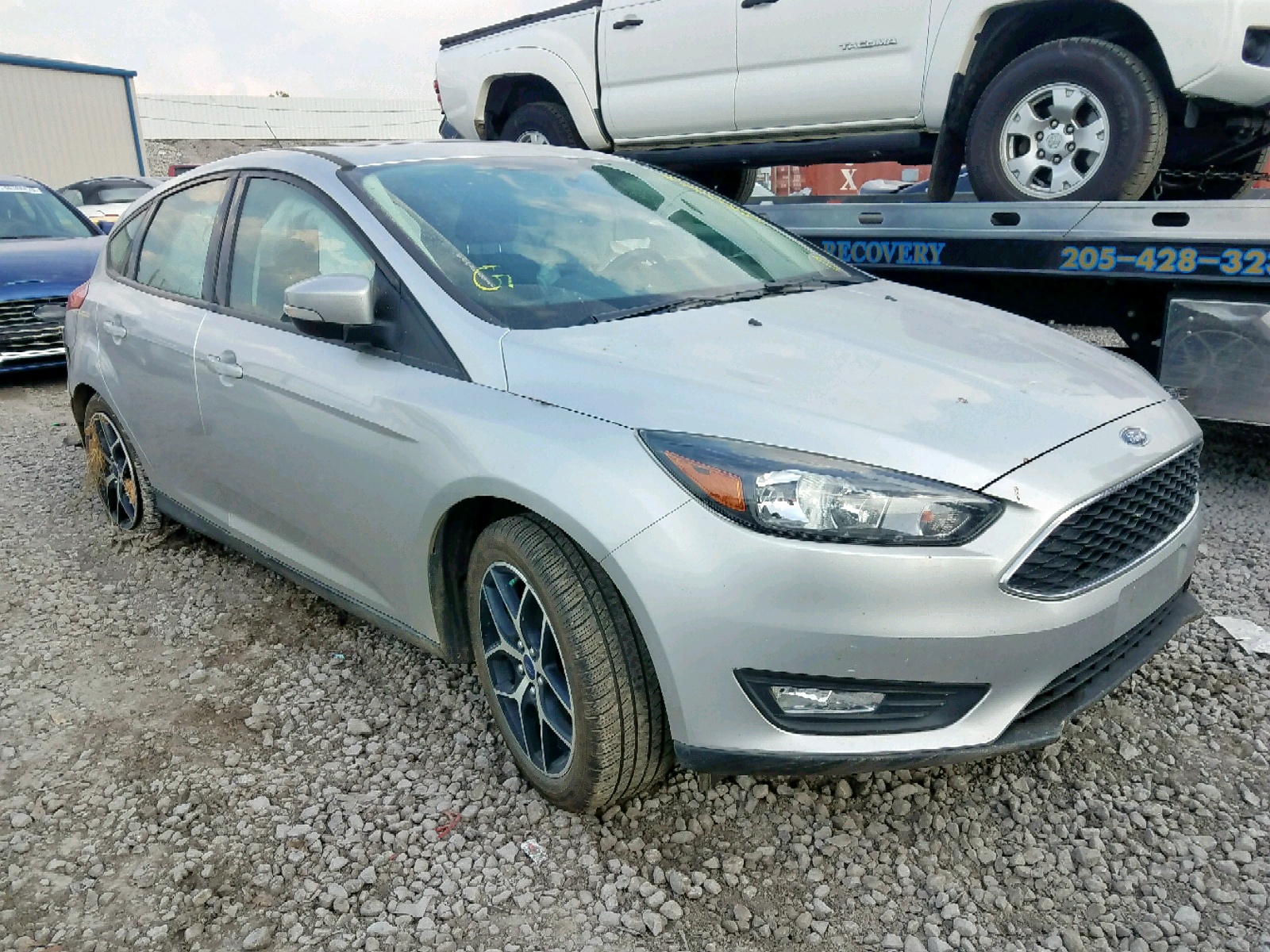 49008839
