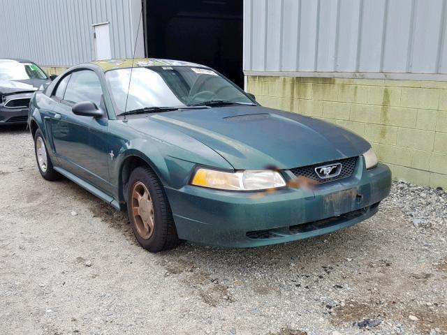 28241350
