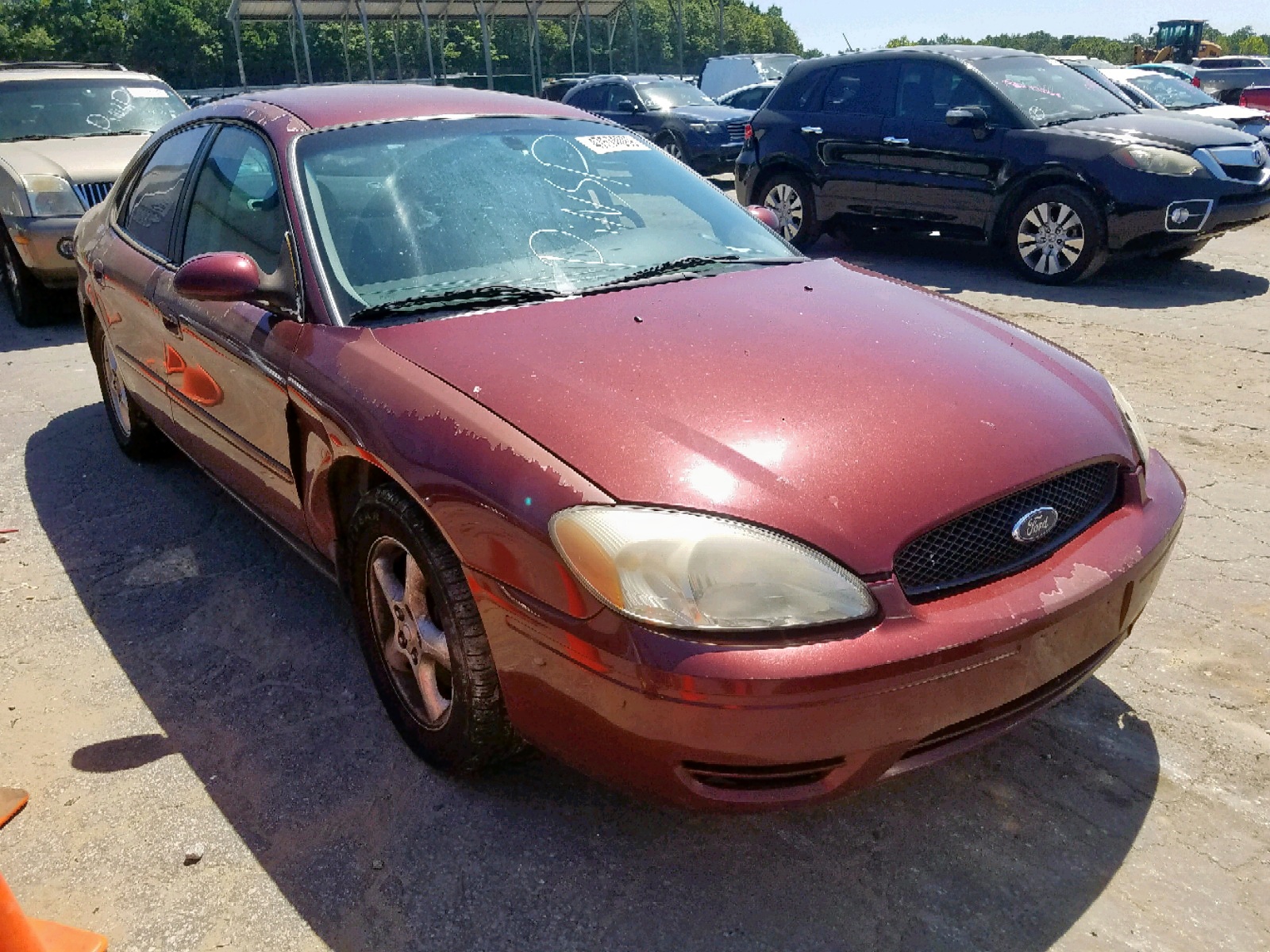 47574089