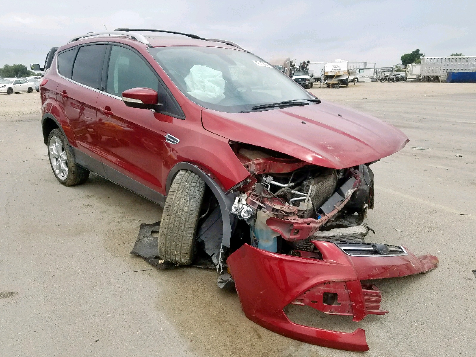 43512649