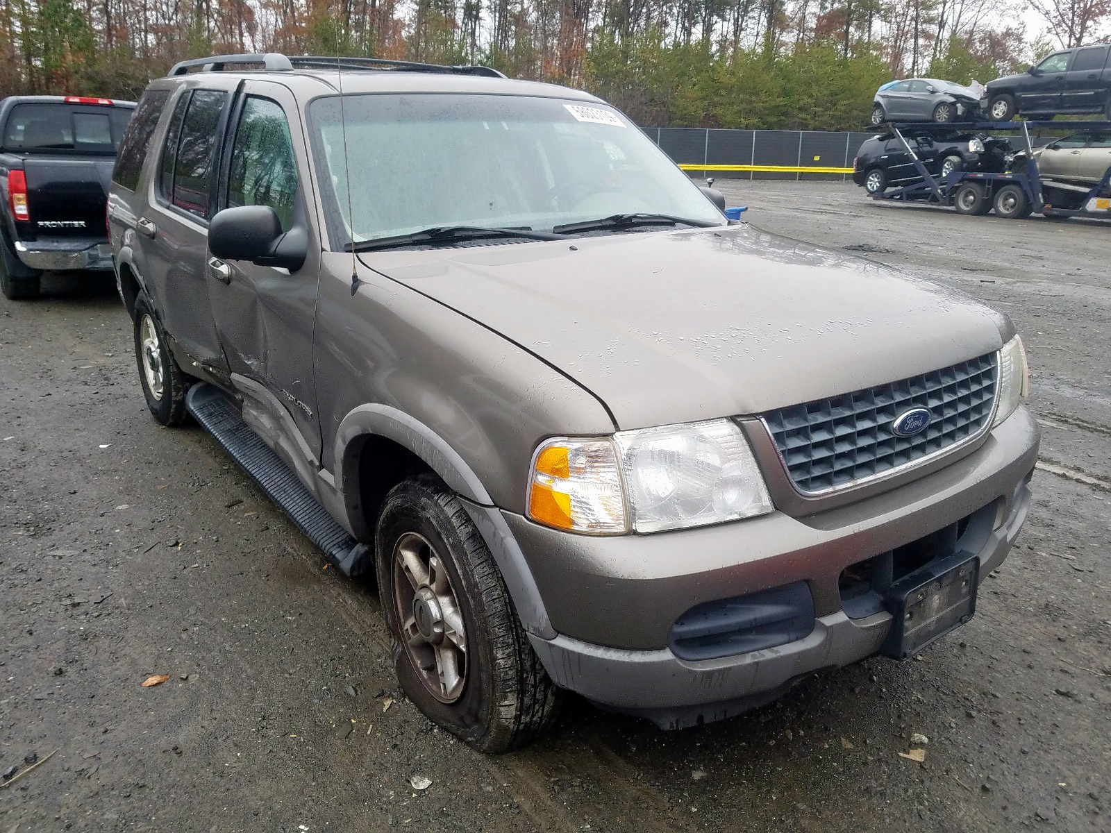 58023109