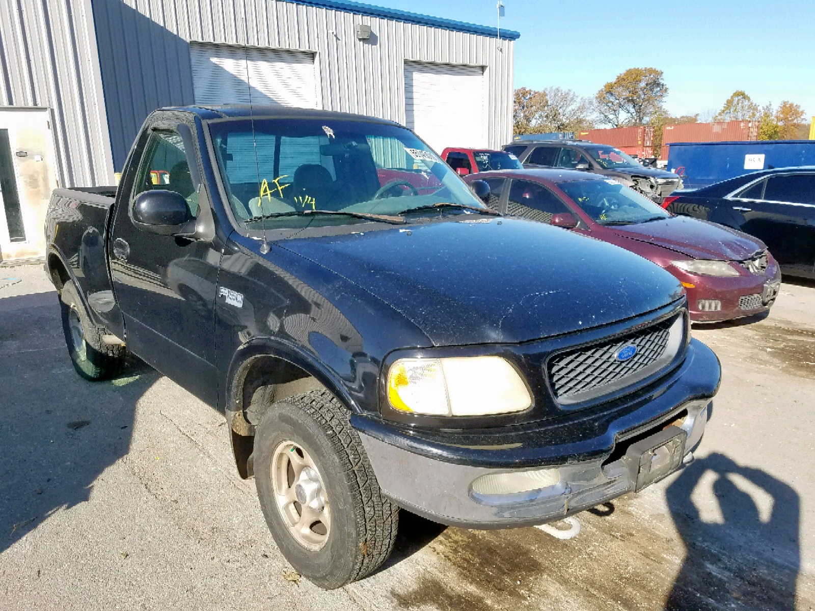 55045019