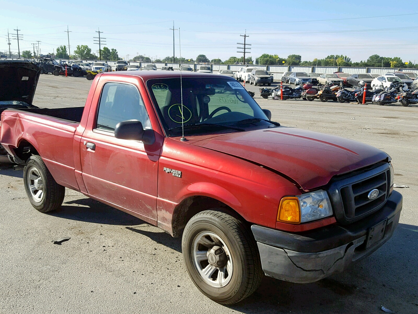 48053939