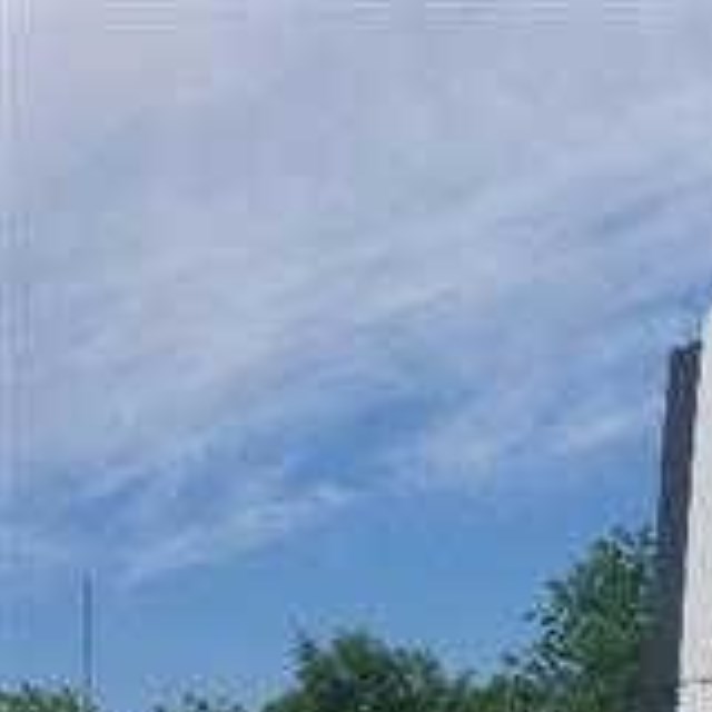 27959387