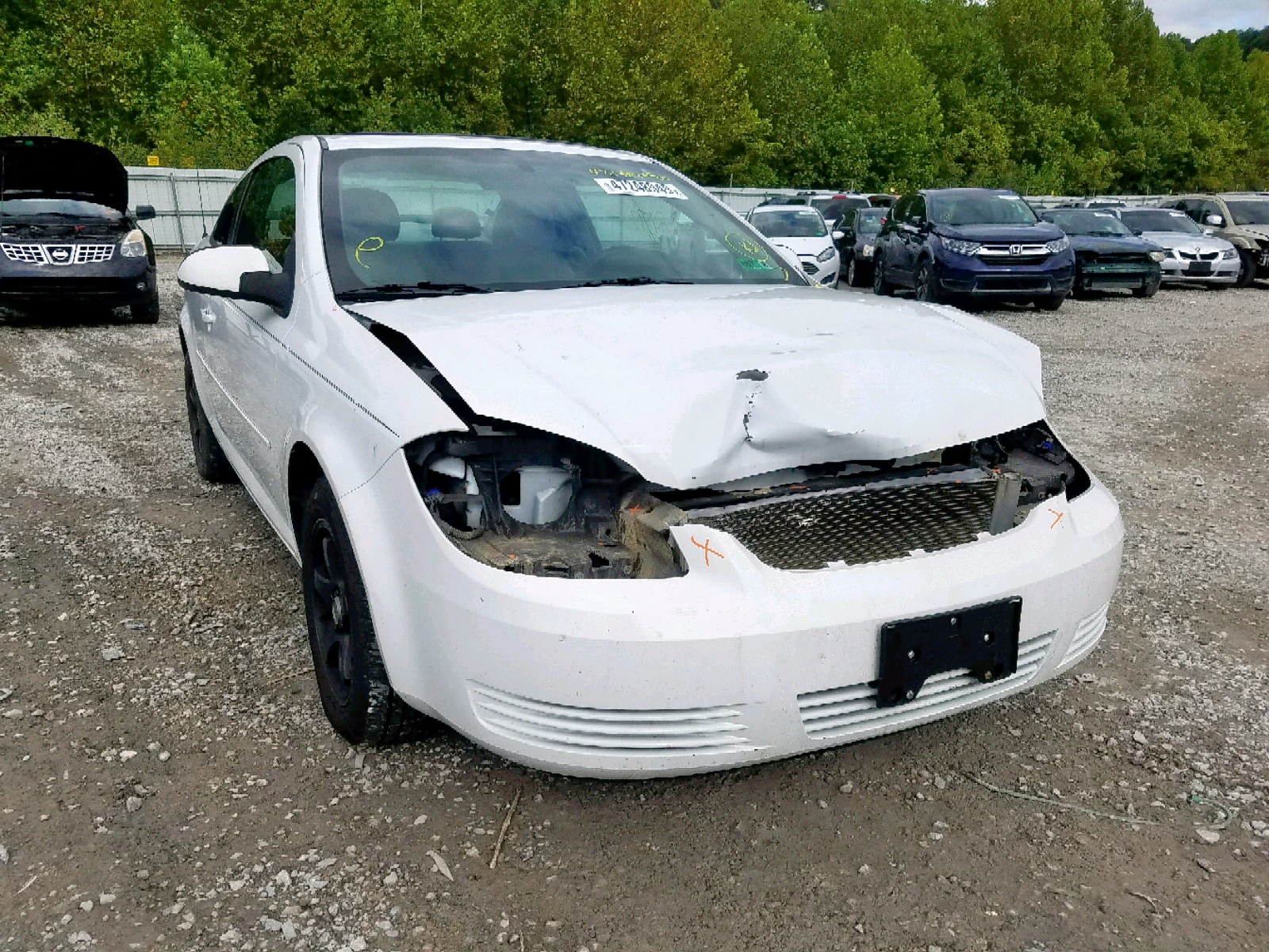 47248949