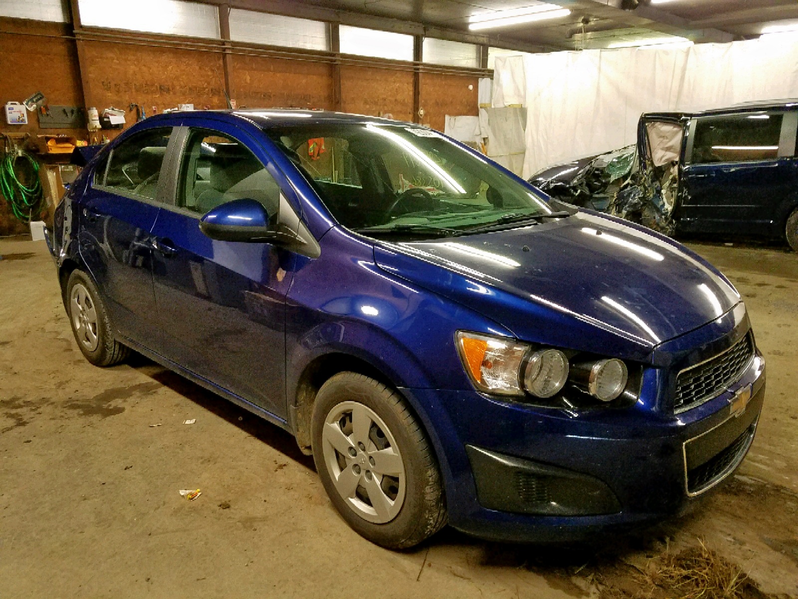 42964849