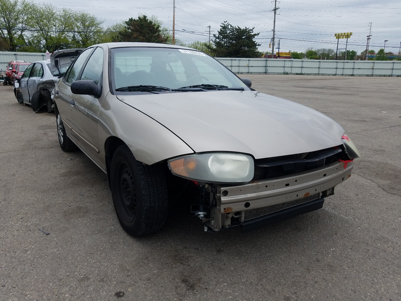 37198630
