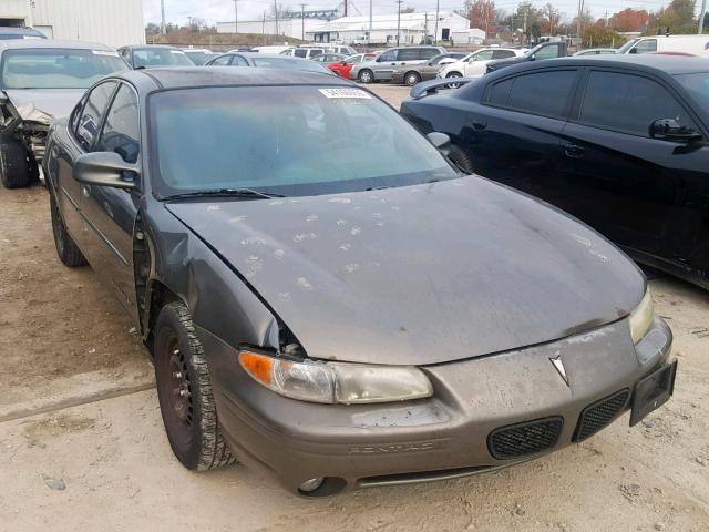 34990750
