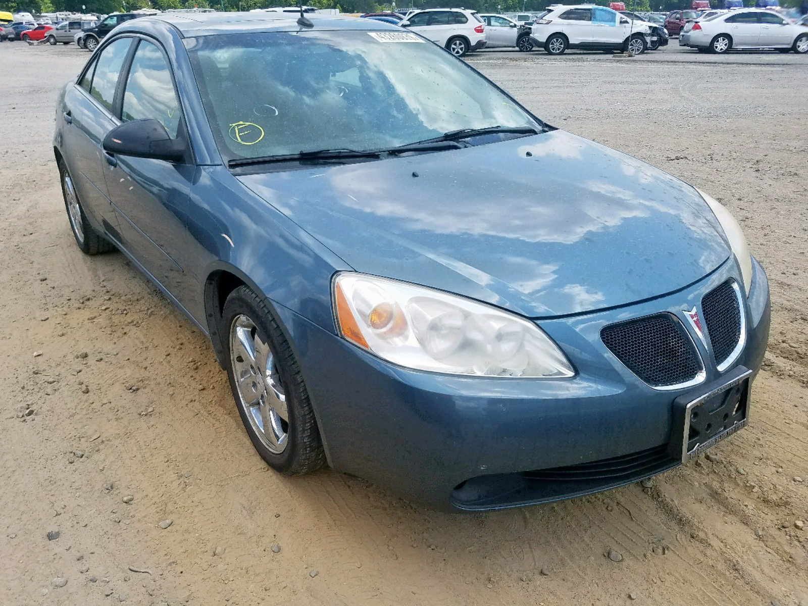 43260939