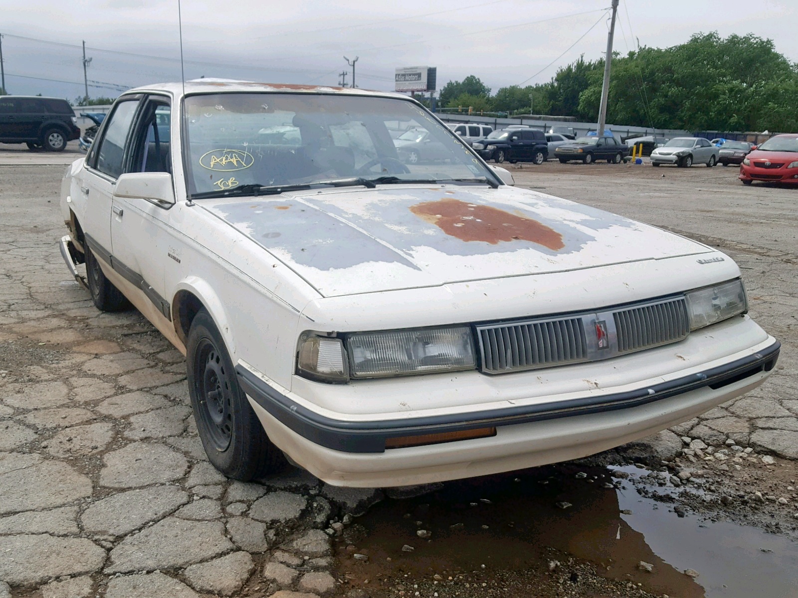46802349