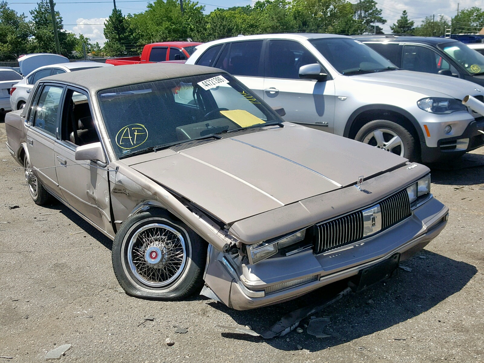 44721399