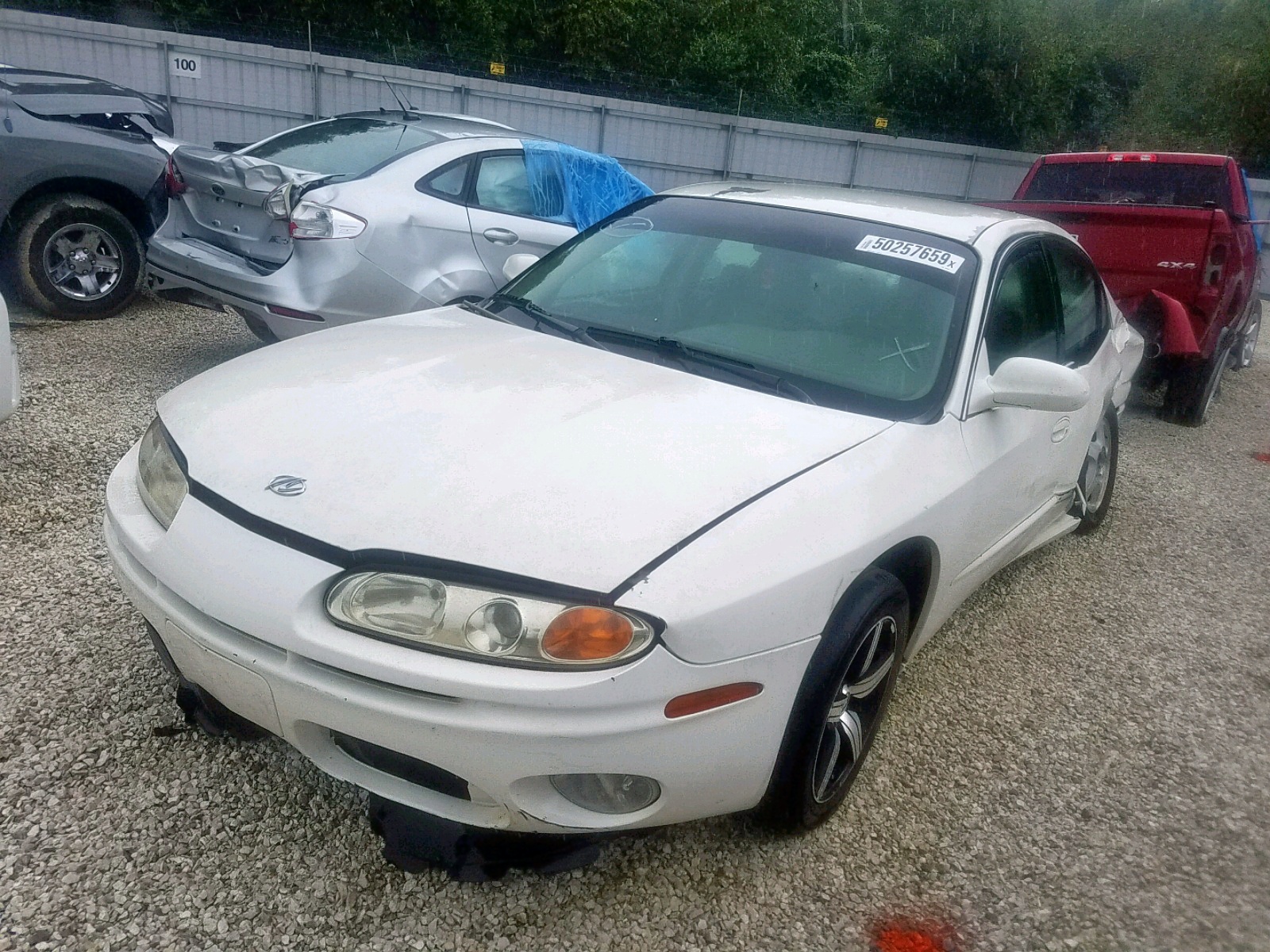50257659