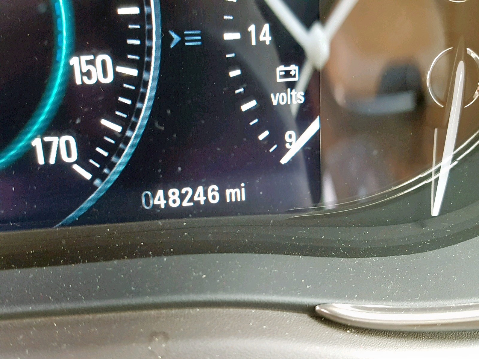 36411379