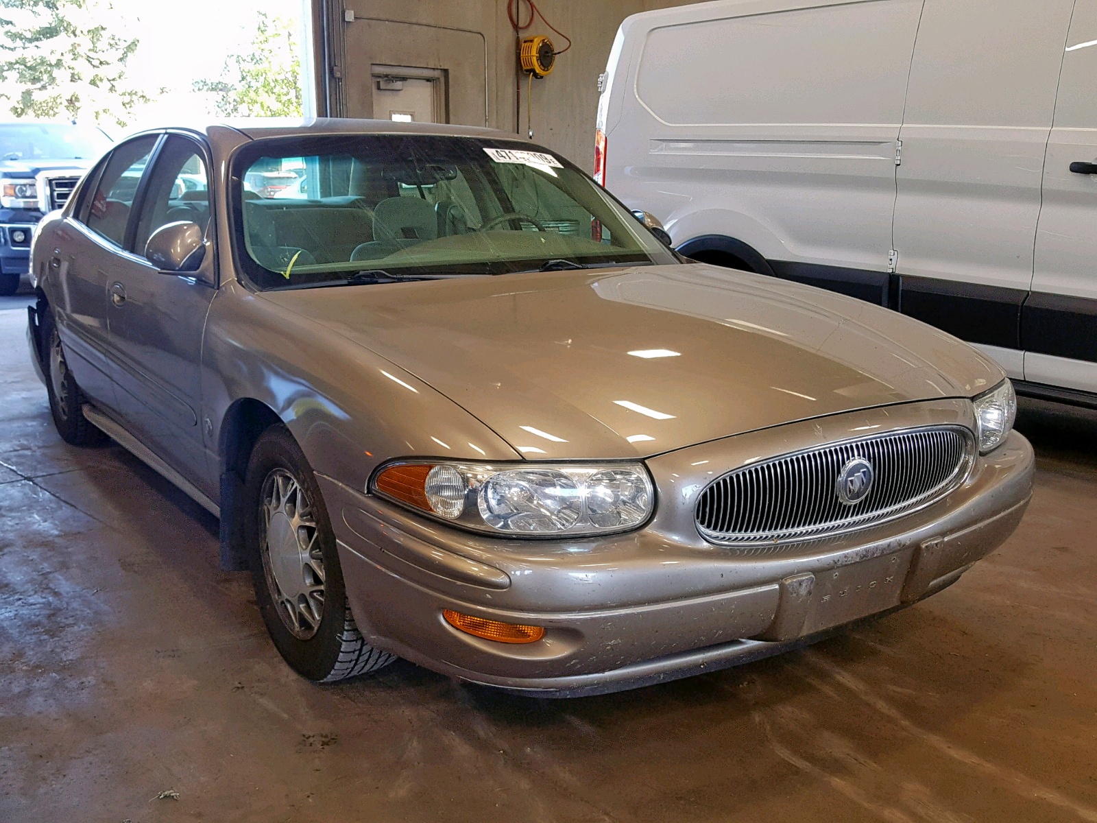 47143909