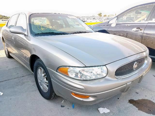 50266789