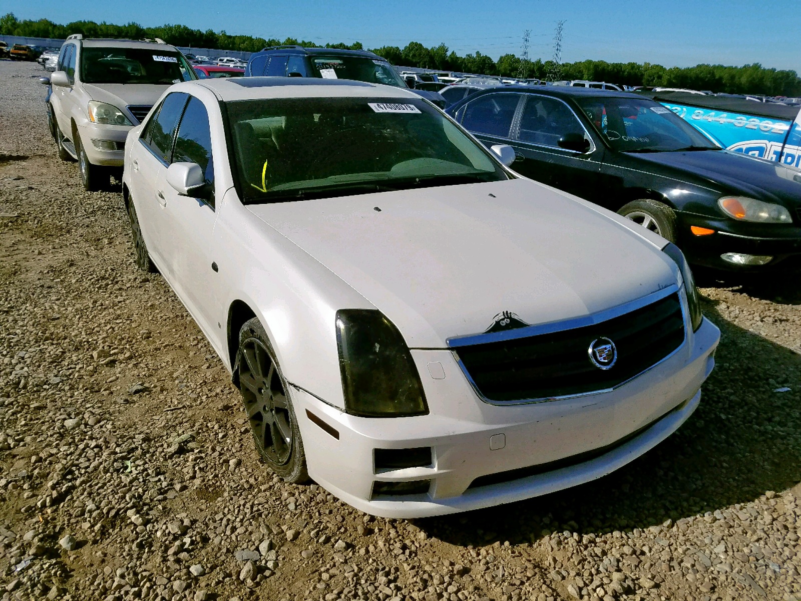 47408079