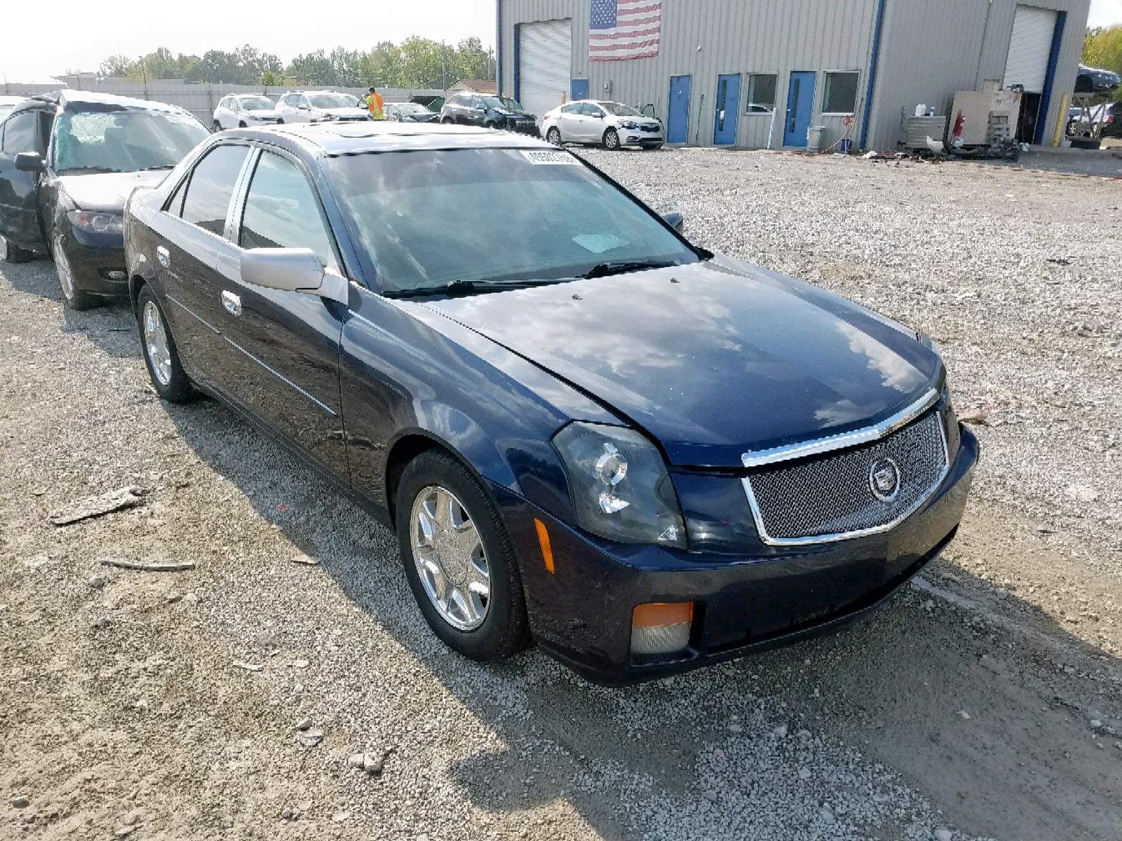 49502759