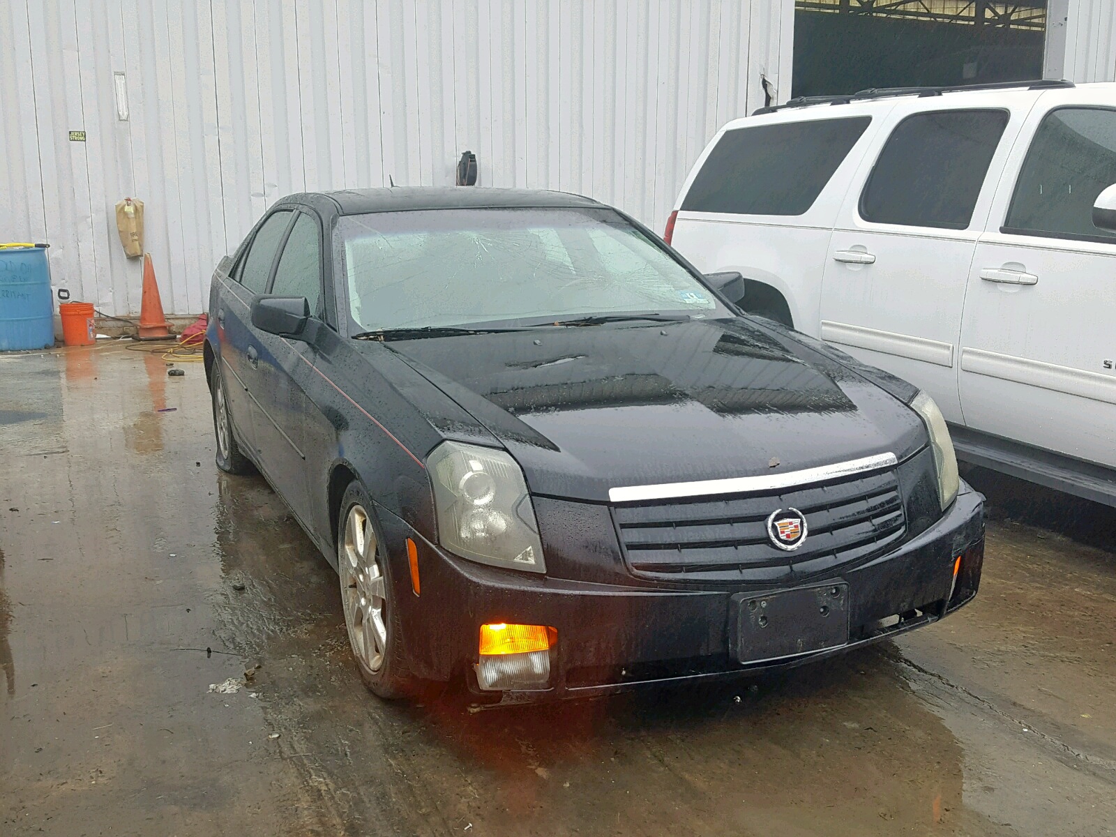 53144069