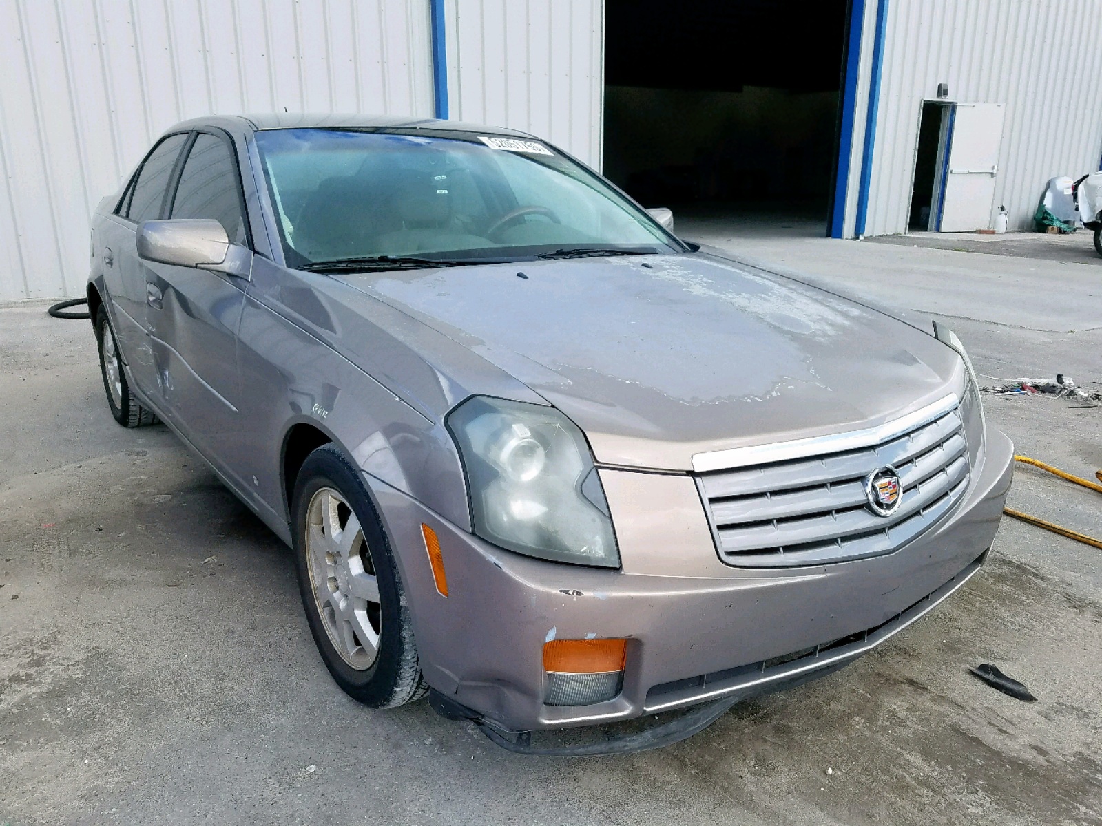 52051759