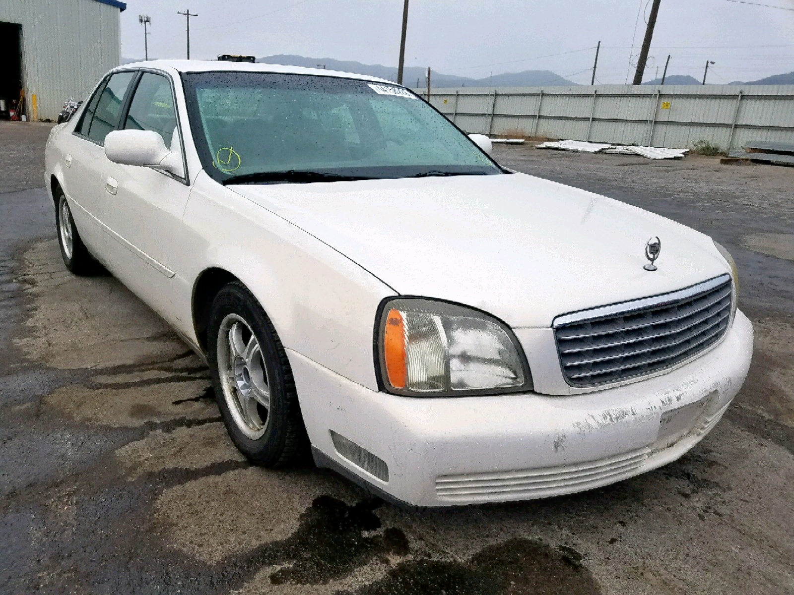 44158929
