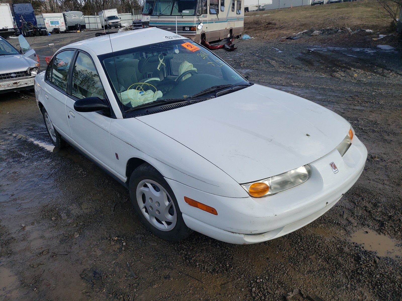 35774061
