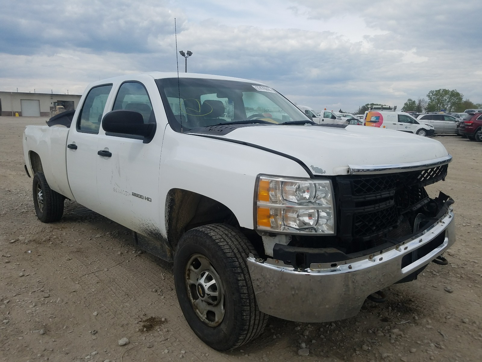 37470890