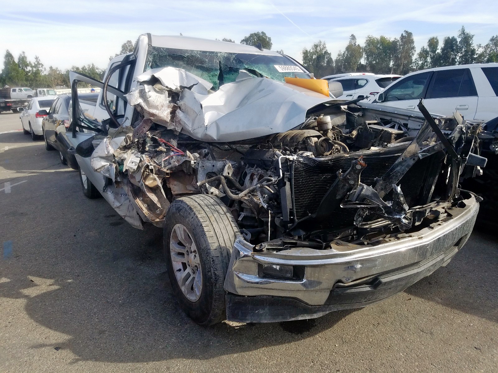 59880549