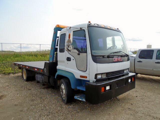 44685179