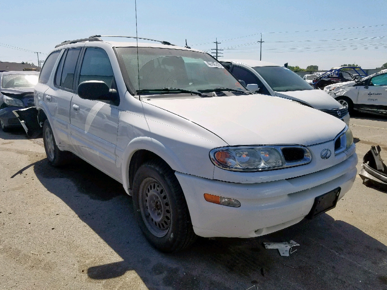 46765229