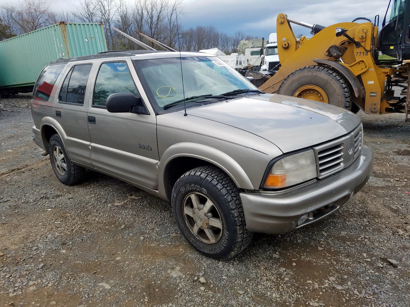 35508280