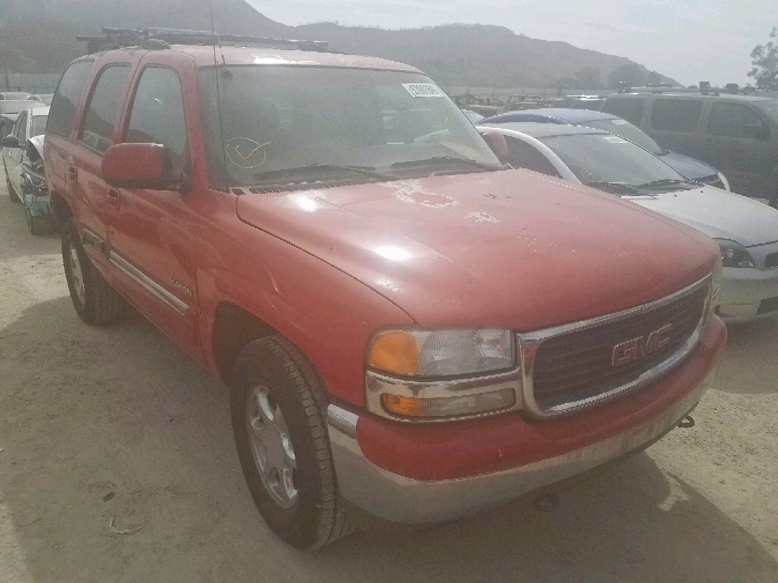 52001849