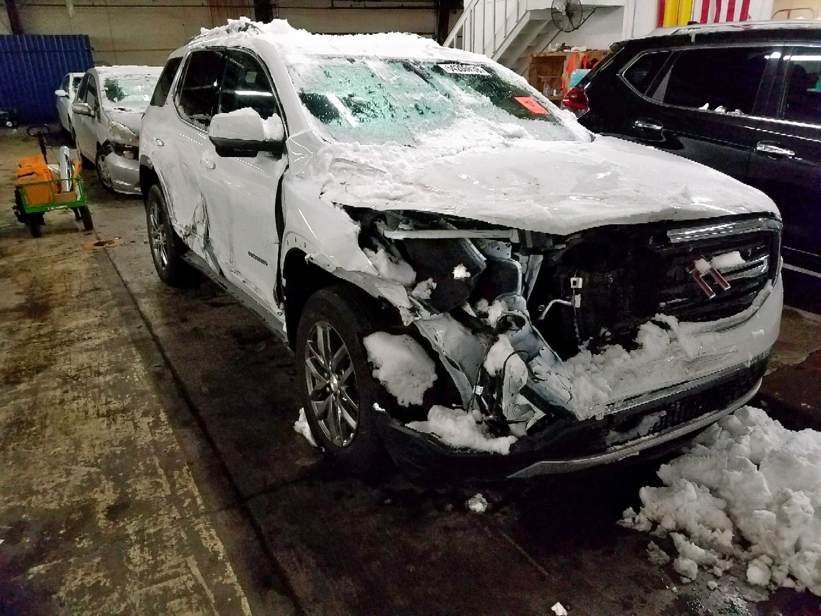 54206639
