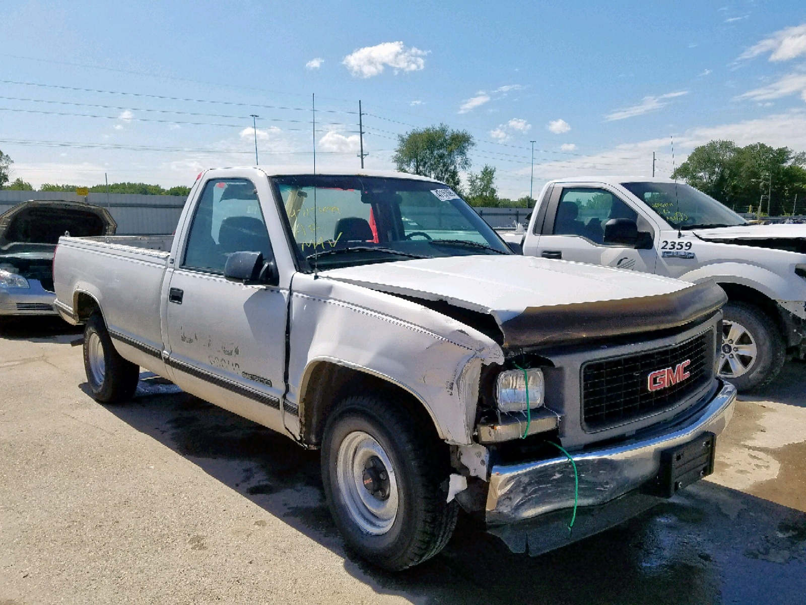 47151699