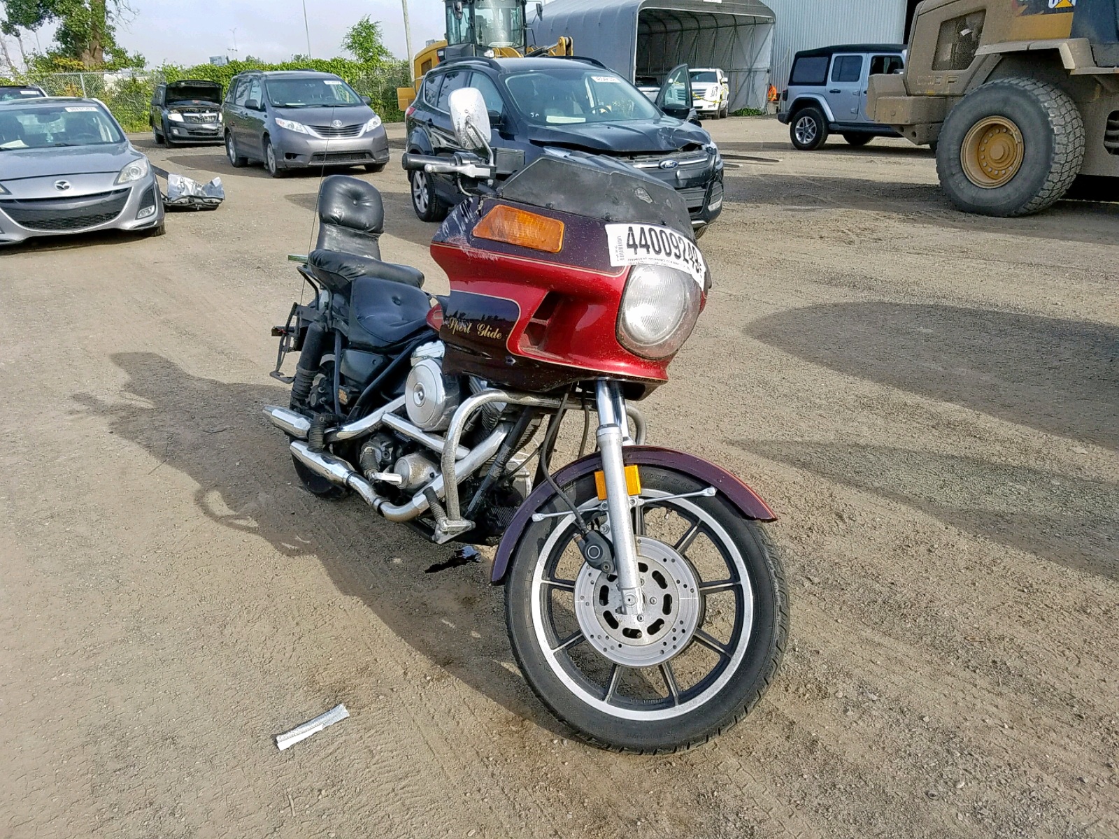 44009249