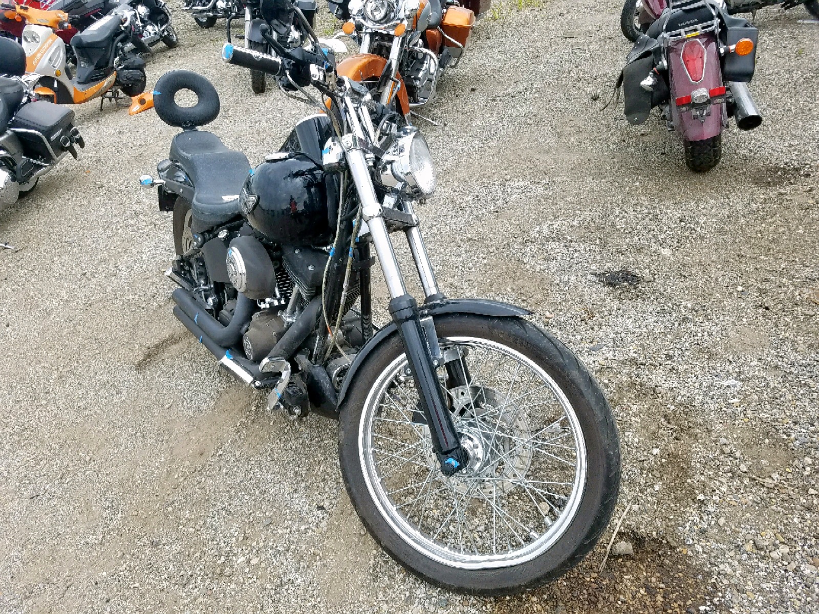 47671699