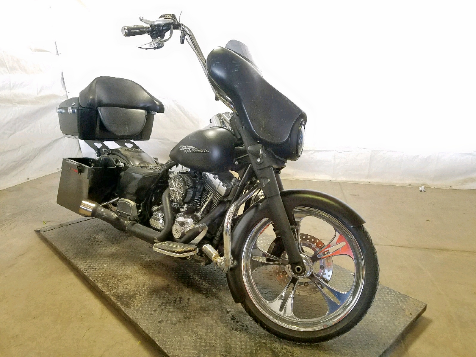 52590579