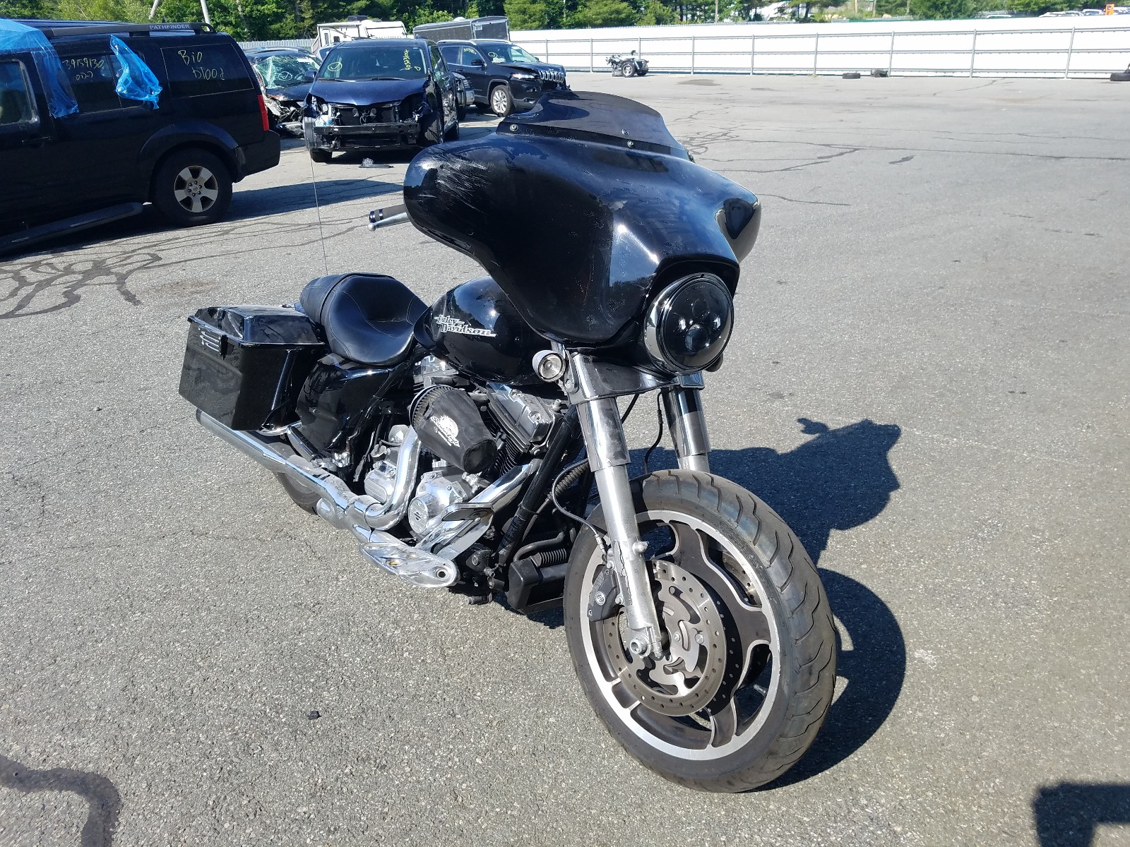 41381280