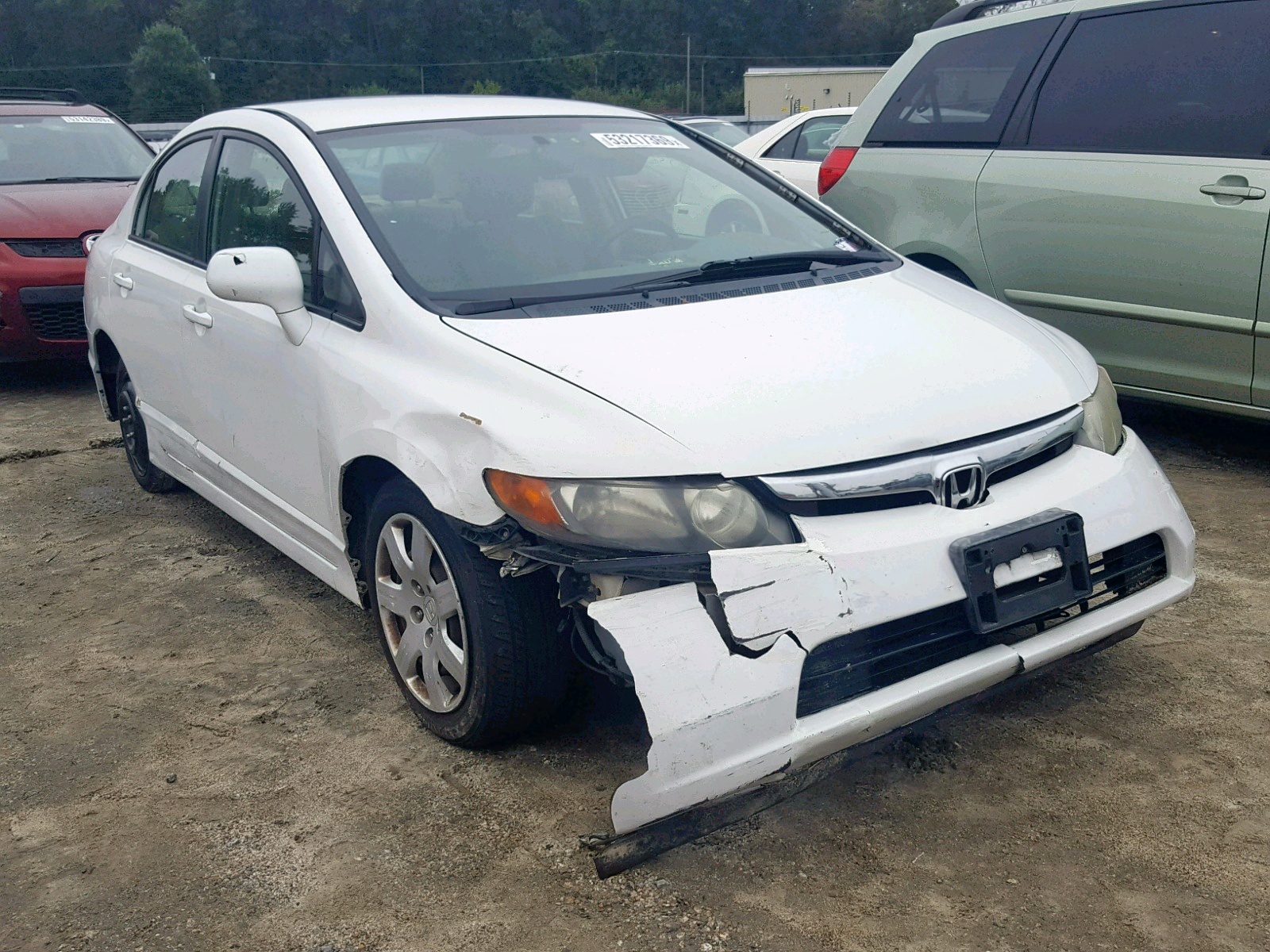 53217369