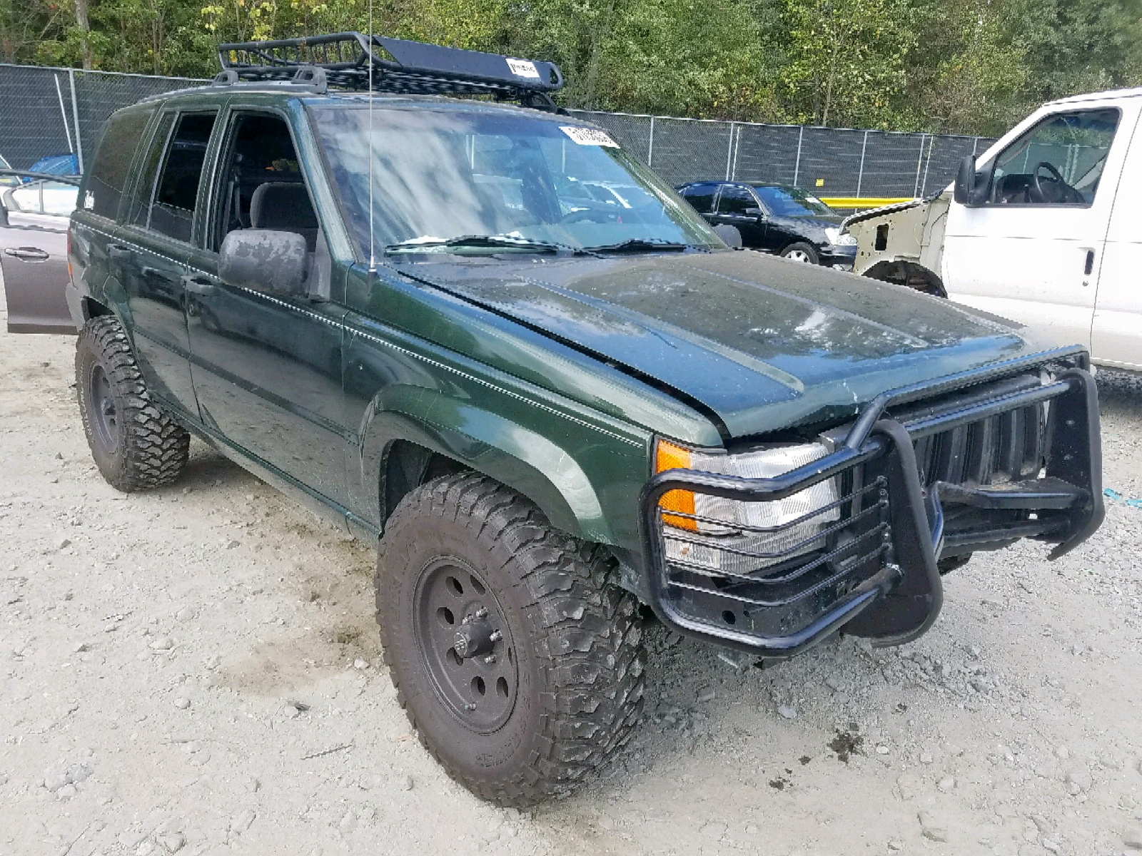 51756059