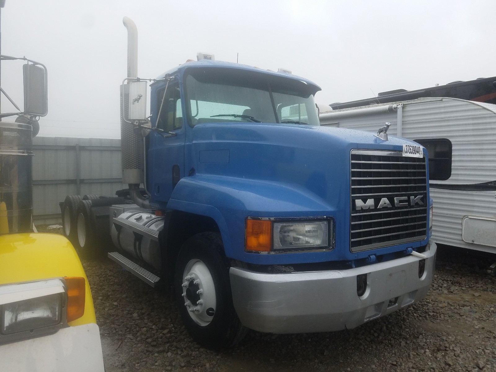 37539040