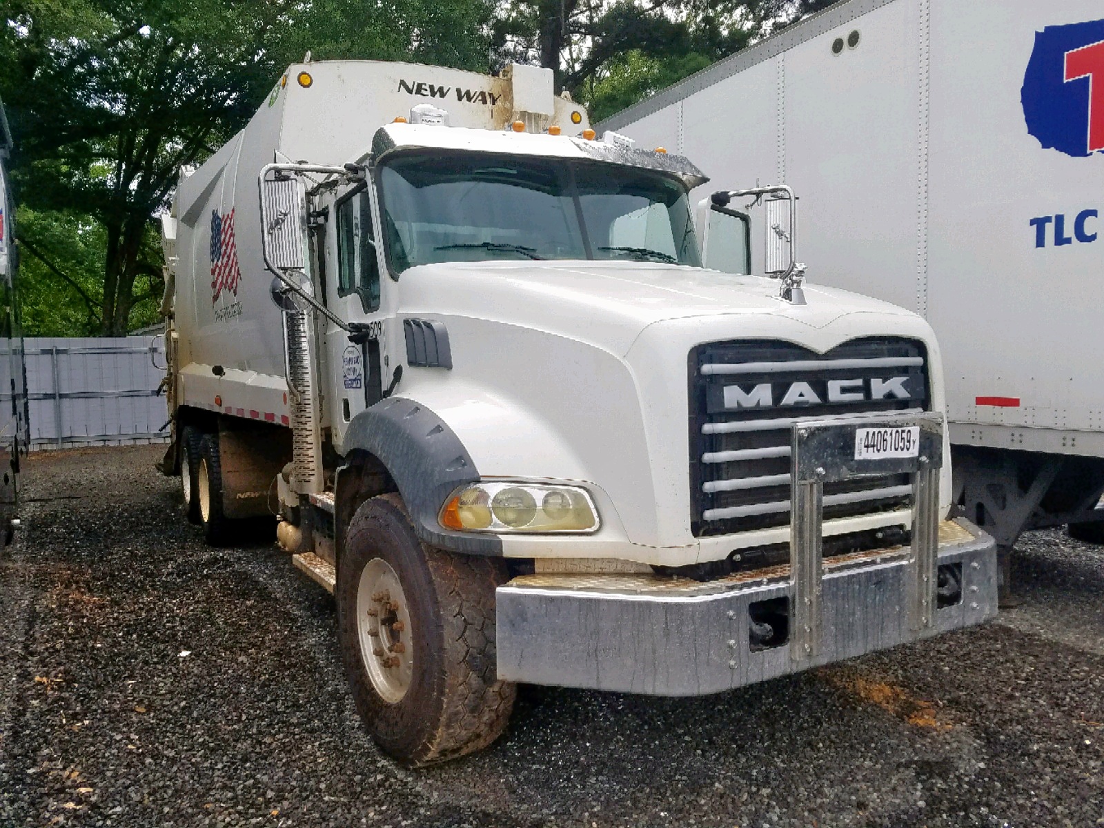 44061059