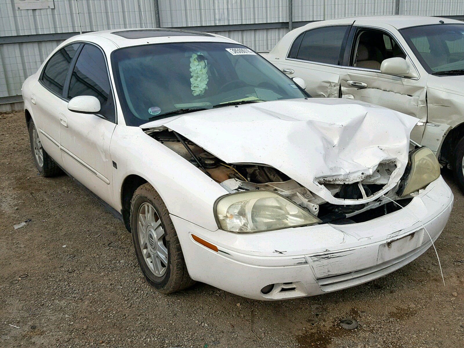 38509019