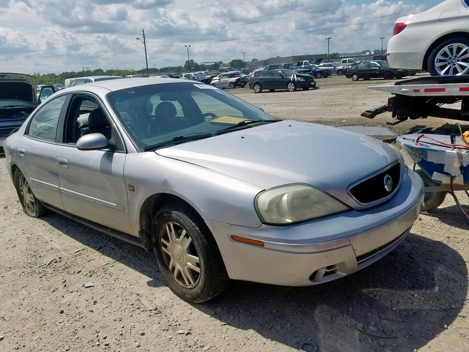 46637089